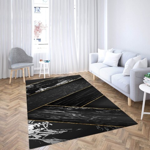 Covor (100 x 180), Cg38, 100x180 cm, Multicolor