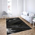 Covor (100 x 180), Cg38, 100x180 cm, Multicolor