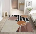 Covor (100 x 180), Shml6, 100x180 cm, Multicolor