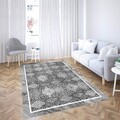 Covor (120 x 180), Cg37, 120x180 cm, Multicolor