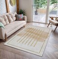 Covor (120 x 180), Shml23, 120x180 cm, Multicolor