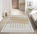 Covor (120 x 180), Shml23, 120x180 cm, Multicolor