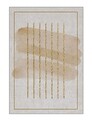 Covor (120 x 180), Shml23, 120x180 cm, Multicolor