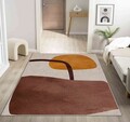 Covor (120 x 180), Shml30, 120x180 cm, Multicolor