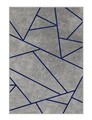Covor (140 x 220), CG_59, 140x220 cm, Multicolor