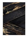 Covor (160 x 230), Cg38, 160x230 cm, Multicolor