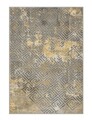 Covor (160 x 230), Cg58, 160x230 cm, Multicolor