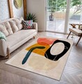 Covor (160 x 230), Shml1, 160x230 cm, Multicolor