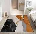 Covor (160 x 230), Shml10, 160x230 cm, Multicolor