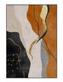 Covor (160 x 230), Shml10, 160x230 cm, Multicolor