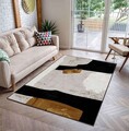 Covor (160 x 230), Shml2, 160x230 cm, Multicolor