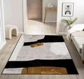 Covor (160 x 230), Shml2, 160x230 cm, Multicolor