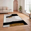 Covor (160 x 230), Shml2, 160x230 cm, Multicolor