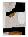 Covor (160 x 230), Shml2, 160x230 cm, Multicolor