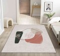 Covor (180 x 280), Shml3, 180x280 cm, Multicolor