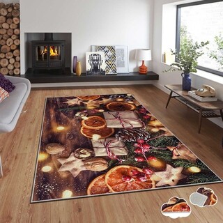 80x140 cm, Multicolor