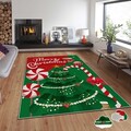 Covor (80 x 140), Asr, 80x140 cm, Multicolor