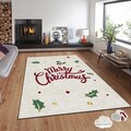 Covor (120 x 180), Asr, 120x180 cm, Multicolor