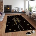 Covor (180 x 280), Asr, 180x280 cm, Multicolor
