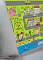 Covor (80 x 140), Cgkids4, 80x140 cm, Multicolor