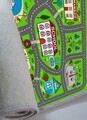 Covor (160 x 230), Cgkids7, 160x230 cm, Multicolor