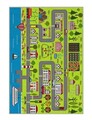 Covor (160 x 230), Cgkids7, 160x230 cm, Multicolor