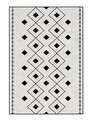 Covor (80 x 140), HM-CRP25-11, 80x140 cm, Multicolor