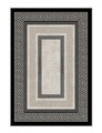 Covor (80 x 140), HM-CRP25-36, 80x140 cm, Multicolor
