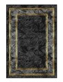Carpet (120 x 180), HM-CRP25-38, 120x180 cm, Multicolor