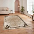 Carpet (140 x 220), HM-CRP25-15, 140x220 cm, Multicolor