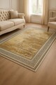Carpet (140 x 220), HM-CRP25-26, 140x220 cm, Multicolor