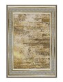 Carpet (140 x 220), HM-CRP25-26, 140x220 cm, Multicolor