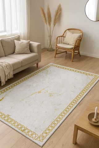 Carpet (180 x 280), HM-CRP25-1, 180x280 cm, Multicolor