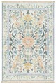 Covor (50 x 80), 203, 50x80 cm, Multicolor