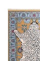 Covor (60 x 120), 243, 60x120 cm, Multicolor