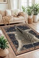 Covor (80 x 150), 132, 80x150 cm, Multicolor