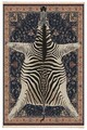 Covor (80 x 150), 132, 80x150 cm, Multicolor