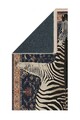 Covor (80 x 150), 132, 80x150 cm, Multicolor