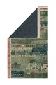 Covor (80 x 150), 165, 80x150 cm, Multicolor