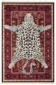 Covor (80 x 150), 171, 80x150 cm, Multicolor
