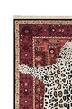 Covor (80 x 150), 171, 80x150 cm, Multicolor
