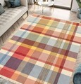 Covor (80 x 150), 237, 80x150 cm, Multicolor