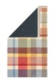 Covor (80 x 150), 237, 80x150 cm, Multicolor