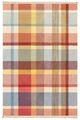 Covor (80 x 150), 237, 80x150 cm, Multicolor