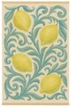 Covor (80 x 150), 251, 80x150 cm, Multicolor