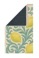 Covor (80 x 150), 251, 80x150 cm, Multicolor