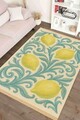 Covor (80 x 150), 251, 80x150 cm, Multicolor