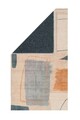 Covor (100 x 200), 150, 100x200 cm, Multicolor