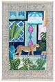 Covor (120 x 180), 240, 120x180 cm, Multicolor