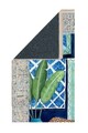 Covor (120 x 180), 240, 120x180 cm, Multicolor